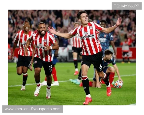 西汉姆联绝杀富勒姆，莫耶斯：我们配得上胜利，西汉姆联对富勒姆比分结果