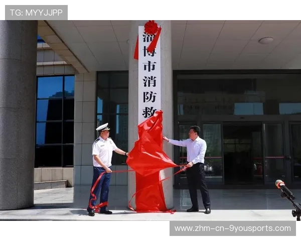 蓉城将进行大清洗！多名主力已被挂牌，背后真相令人震惊