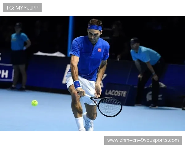 辛纳连胜纪录超车模式！年终赛冠军呼声大涨