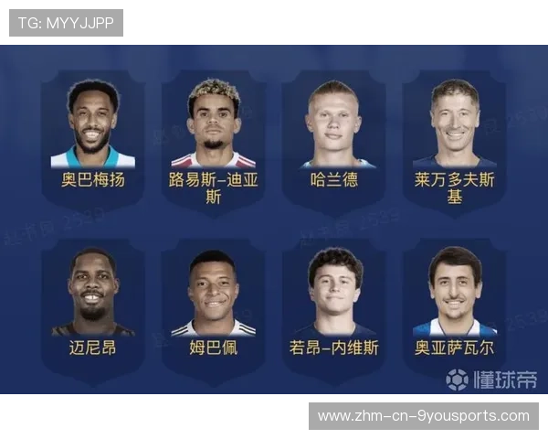 赛季MVP候选人名单公布，引发球迷预测热潮，本赛季mvp预测