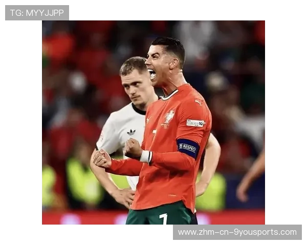 欧洲区预选赛悬念重燃!意大利陷出局边缘! 欧洲区预选赛悬念重燃!意大利陷出局边缘!