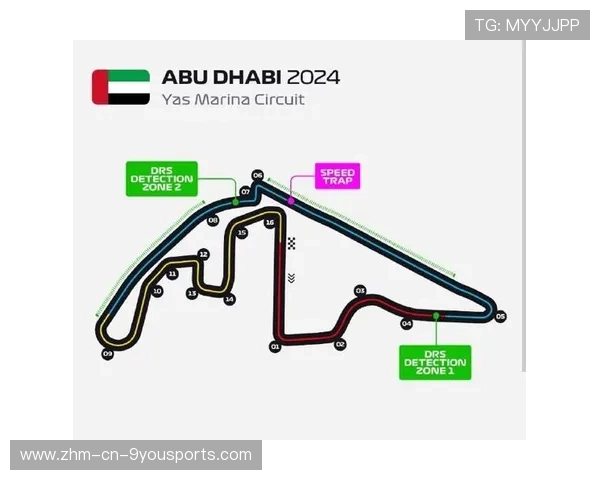 F1轮胎策略成为赛道上的博弈焦点