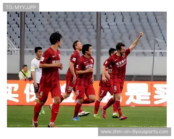 上港冠军文化的商业化:球衣、版权与赛场体验 上港冠军文化的商业化:球衣、版权与赛场体验