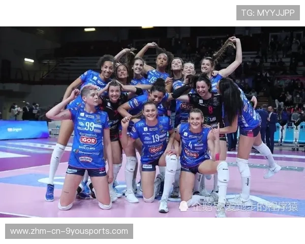 意甲体能训练现代化迫使教练组更新训练周期与方法