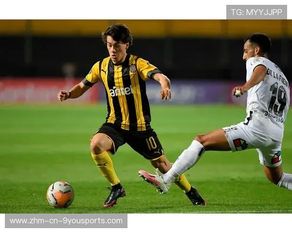 欧洲青训黑名单：哪些地区产出稳定表现？