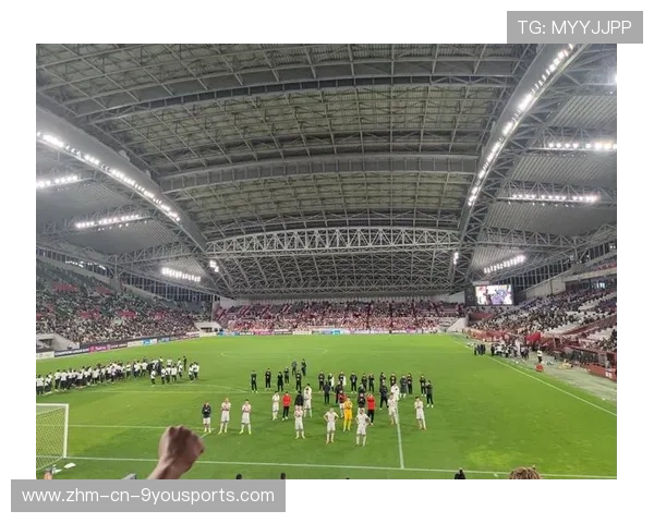 成都蓉城客场逼平神户，创造中超新纪录