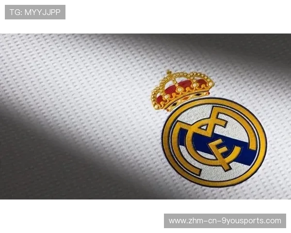 皇马准备补强替补锋线，力求争夺更多冠军荣誉