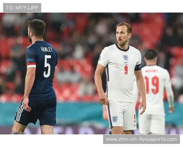 英格兰分组被认为潜力巨大，但仍需警惕爆冷可能