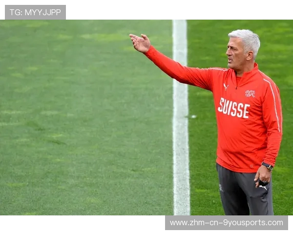 瑞士男足小组赛全胜,强势晋级淘汰赛,瑞士男足主帅 瑞士男足小组赛全胜,强势晋级淘汰赛,瑞士男足主帅