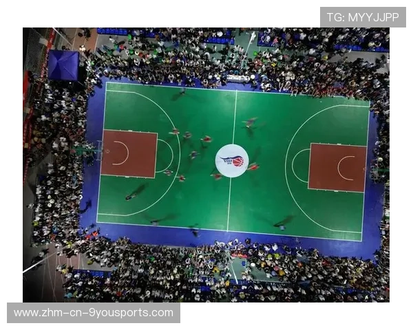 篮球赛事直播平台提升互动功能,篮球场直播app 篮球赛事直播平台提升互动功能,篮球场直播app