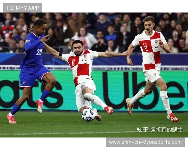 英超“冷门频出”，榜首竞争变得扑朔迷离，英超最火的球队