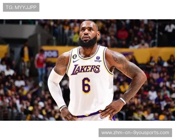 詹姆斯砍下50分带队逆转湖人夺得重要胜利！，詹姆斯伤停湖人胜率