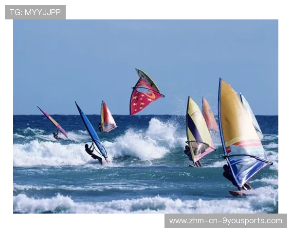 “快艇冲浪：速度与自由的完美碰撞在东三叉湖展开”