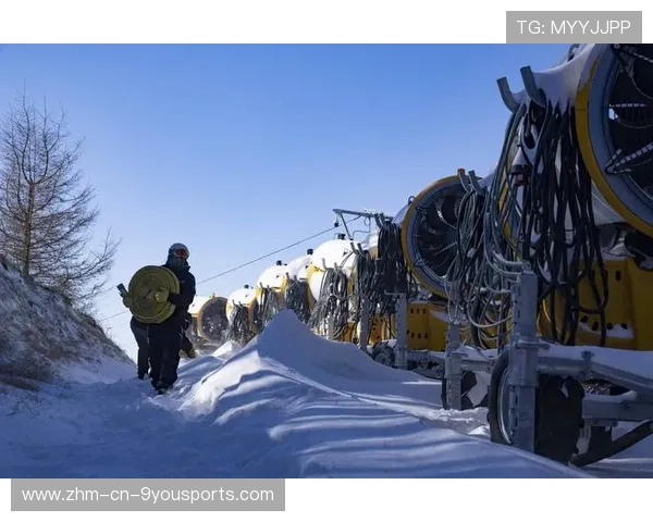 世界高山滑雪智能监测第44阶段试点投用通告,2021年高山滑雪测试赛 世界高山滑雪智能监测第44阶段试点投用通告,2021年高山滑雪测试赛