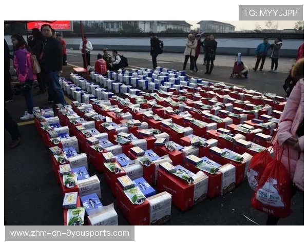 世界马拉松赛事补给站智能管理第36批试点成果通告,马拉松补给线 世界马拉松赛事补给站智能管理第36批试点成果通告,马拉松补给线