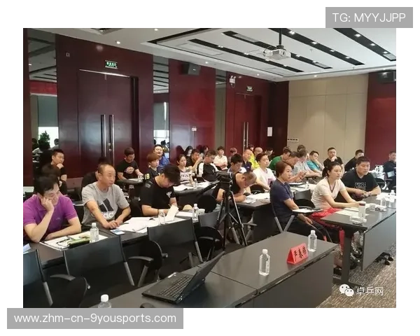 乒乓球协会加强对儿童培训收费和退费机制监管