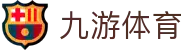 九游体育(JIUYOU)官方网站-官网入口